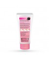Whitening Aura Cream 50 ml.